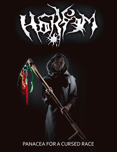 Haissem : Panacea for a Cursed Race